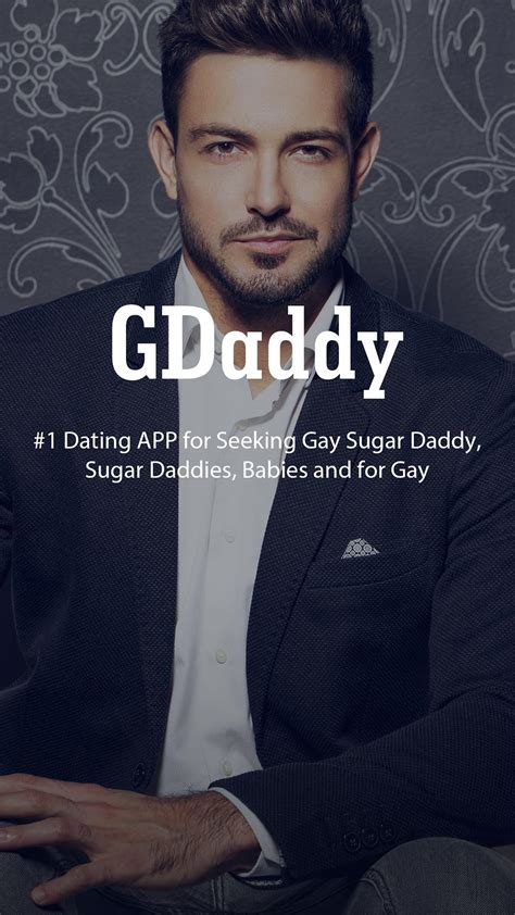 apps for gay sugar babies|7 Best Gay Sugar Daddy Dating Apps & Sites —。